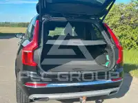 2020 Volvo XC90