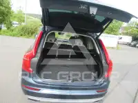 2020 Volvo XC90
