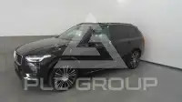 2020 Volvo XC90