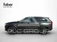 2020 Volvo XC90