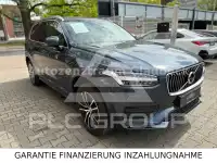 2020 Volvo XC90