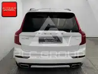 2020 Volvo XC90