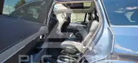 2020 Volvo XC90
