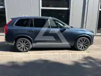 2020 Volvo XC90