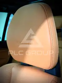 2020 Volvo XC90