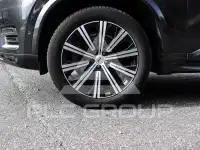2020 Volvo XC90