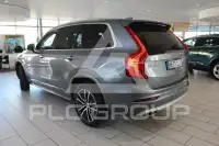 2020 Volvo XC90