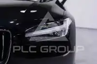 2020 Volvo XC90
