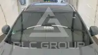 2020 Volvo XC90