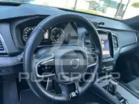 2020 Volvo XC90