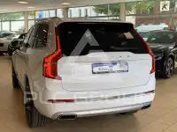 2020 Volvo XC90