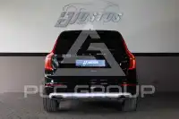 2020 Volvo XC90
