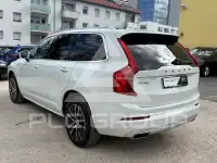 2020 Volvo XC90