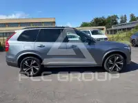 2020 Volvo XC90