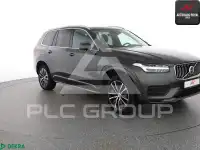 2020 Volvo XC90