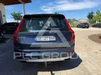 2020 Volvo XC90