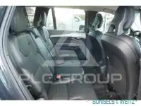2020 Volvo XC90