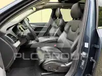 2020 Volvo XC90