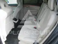 2020 Volvo XC90