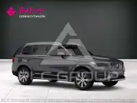 2020 Volvo XC90
