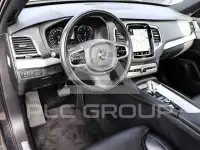 2020 Volvo XC90