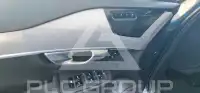 2020 Volvo XC90