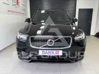 2020 Volvo XC90