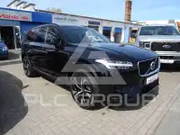 2020 Volvo XC90