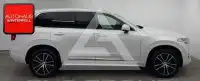 2020 Volvo XC90