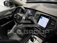 2020 Volvo XC90