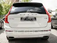 2020 Volvo XC90