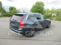 2020 Volvo XC90