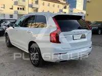 2020 Volvo XC90
