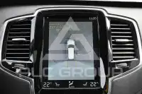 2020 Volvo XC90