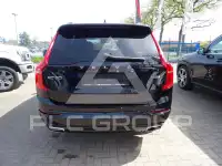 2020 Volvo XC90