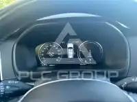 2020 Volvo XC90