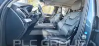 2020 Volvo XC90