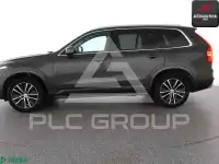 2020 Volvo XC90