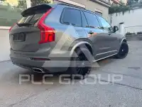 2020 Volvo XC90