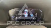 2020 Volvo XC90