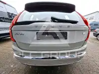 2020 Volvo XC90