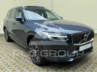2020 Volvo XC90
