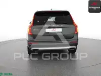 2020 Volvo XC90