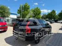 2020 Volvo XC90