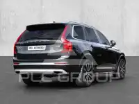 2020 Volvo XC90