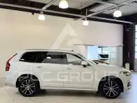 2020 Volvo XC90