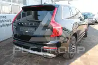 2020 Volvo XC90