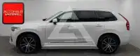 2020 Volvo XC90
