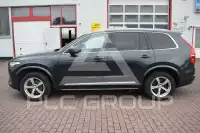 2020 Volvo XC90