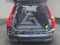 2020 Volvo XC90